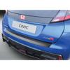RGM Rearguard to fit Honda Civic 5 Door (from Jan 2015 to Feb 2017)