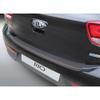 RGM Rearguard to fit Kia Rio 3/5 Door (from Jan 2015 to Dec 2016)