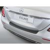 RGM Rearguard to fit Mercedes E Class W213 4 Door (from Apr 2016 to Jul 2020)