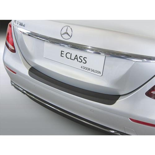 Rearguard Mercedes E Class W213 4 Door (from Apr 2016 to Jul 2020)