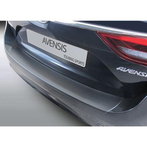 Rearguard Toyota Avensis Touring Sports (from Jun 2015 to May 2017)