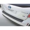 RGM Rearguard to fit Toyota Prius Plus (from Feb 2015 onwards)
