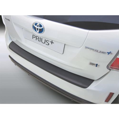 Rearguard Toyota Prius Plus (from Feb 2015 onwards)