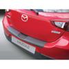 RGM Rearguard to fit Mazda 2 3/5 Door (from Feb 2015 onwards)