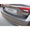 RGM Rearguard to fit Toyota Avensis 4 Door (from Jun 2015 onwards)
