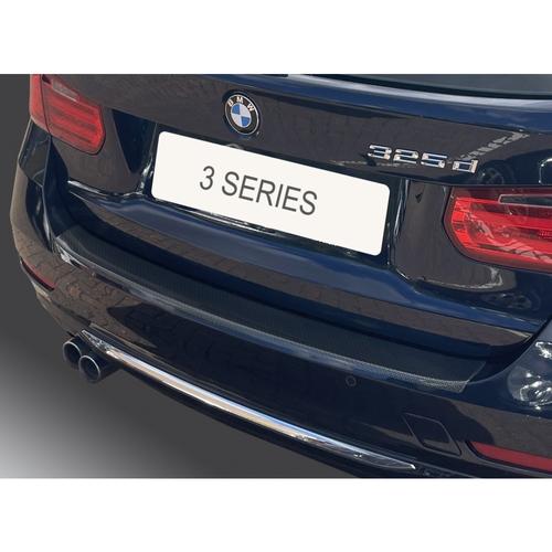 Rearguard BMW F31 3 Series Touring SE/ES/Sport/Luxury (from Sep 2012 to Oct 2018)