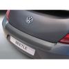 RGM Rearguard to fit Volkswagen Beetle 2 Door (INC. Convertible) (from Oct 2011 onwards)