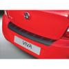 RGM Rearguard to fit Vauxhall Viva (from Jun 2015 onwards)