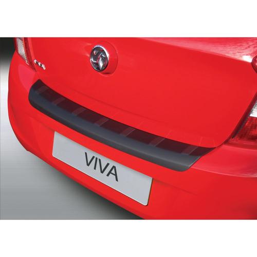 Rearguard Vauxhall Viva (from Jun 2015 onwards)