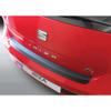 RGM Rearguard to fit Seat Ibiza 5 Door FR (from Mar 2012 to May 2017)