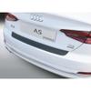 RGM Rearguard to fit Audi A5 Cabriolet (from Mar 2013 to Feb 2017)