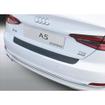 Rearguard Audi A5/S5 5 Door Sportback (from Sep 2016 onwards)