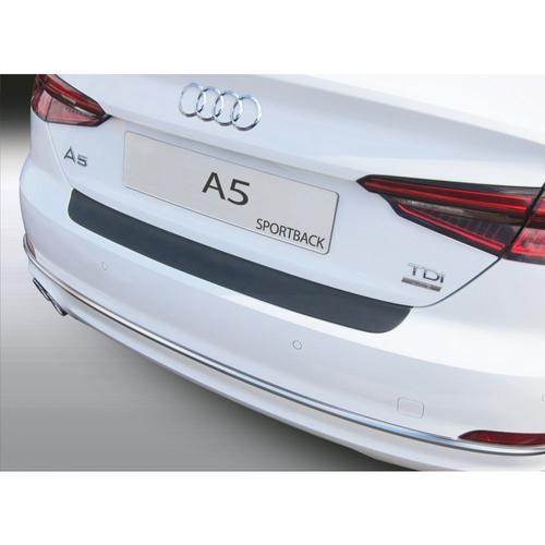 Rearguard Audi A5/S5 5 Door Sportback (from Sep 2016 onwards)