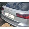 RGM Rearguard Audi RS6 Avant
