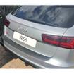 Rearguard Audi RS6 Avant