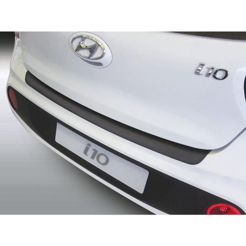 Rearguard Hyundai i10 (from Jan 2017 to Nov 2019)