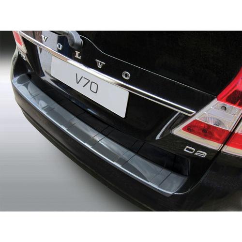 Rearguard Volvo V70 (Not XC70) (from Jun 2013 to Apr 2016)