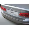 RGM Rearguard to fit BMW G30 5 Series 4 Door Saloon ‘M’ Sport (from Oct 2016 to Jun 2020)