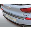 RGM Rearguard to fit Hyundai i30/i30N 5 Door (from Jan 2017 to Aug 2020)