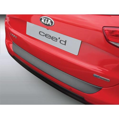 Rearguard Kia Cee'd SW Estate (from Sep 2015 to Aug 2018)