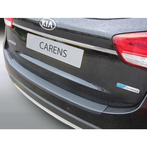 Rearguard Kia Carens (from Oct 2016 to Mar 2019)