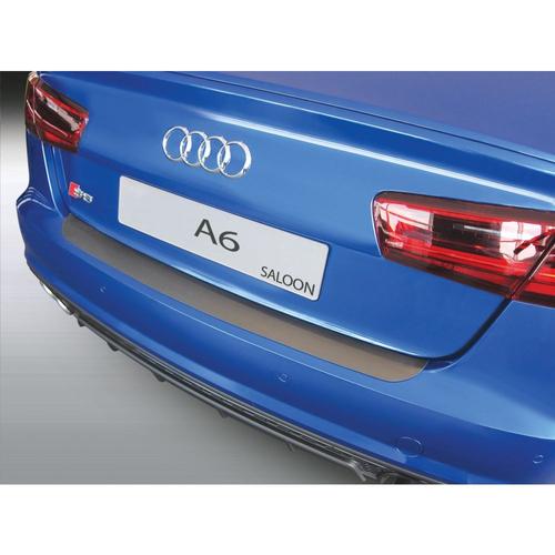 Rearguard Audi A6/S6 4 Door Saloon (from Jun 2016 to May 2018)