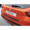RGM Rearguard to fit Nissan Micra (from Dec 2016 onwards)