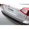 RGM Rearguard to fit Suzuki Vitara (from Mar 2015 onwards)