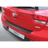 RGM Rearguard to fit Kia Rio 3/5 Door (from Jan 2017 to Jul 2020)