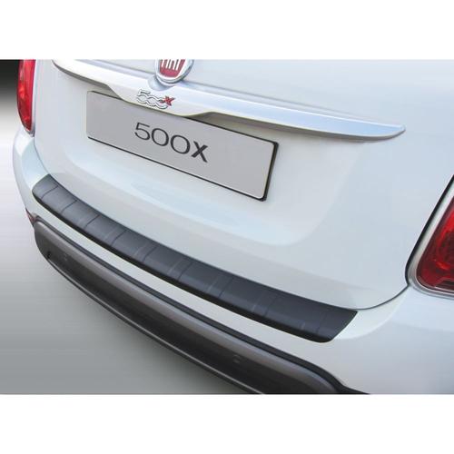 Rearguard Fiat 500X (from Feb 2015 onwards)