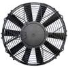 Revotec Replacement Air Con Fan Kit Land Rover Defender