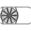 Direct Replacement Air Con Fan Kit Land Rover Discovery 2
