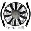 Revotec Replacement Air Con Fan Kit Land Rover Discovery 2