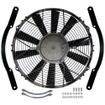 Direct Replacement Air Con Fan Kit Land Rover Discovery 2