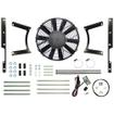 Cooling Kit Austin-Healey 100/4
