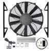 Revotec Tailor Made Cooling Kit Austin-Healey 3000