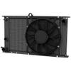 Revotec Replacement Fan Kit Alfetta GTV Series 2