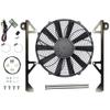 Revotec Tailor Made Cooling Kit Daimler V8 250