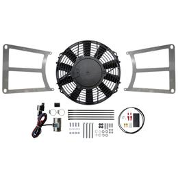 Cooling Kits