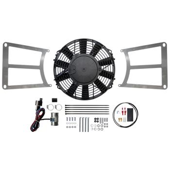 Revotec Cooling Kits