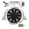 Revotec Tailor Made Cooling Kit Triumph GT6