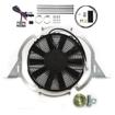 Cooling Kit Triumph GT6