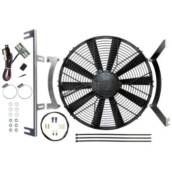 Cooling Kit
