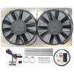 Cooling Kit Jaguar E-Type Series 2
