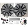 Revotec Tailor Made Cooling Kit Jaguar E-Type Series 3