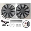Cooling Kit Jaguar E-Type Series 3