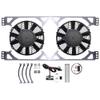 Revotec Tailor Made Cooling Kit Lotus Elan Late S3 & Plus 2