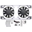 Cooling Kit Lotus Elan Late S3 & +2