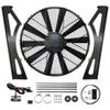 Revotec Tailor Made Cooling Kit Land Rover 90/110