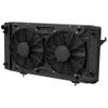 Revotec Tailor Made Cooling Kit Land Rover Discovery 1 V8